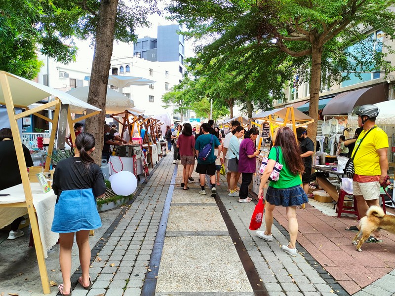 活動貼文可查看舒漾FB粉專: 
https://pse.is/6gv9pc