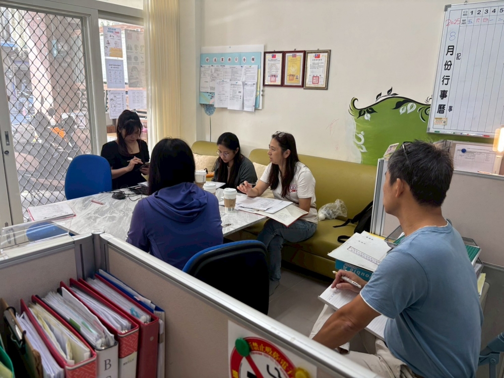 114.08.15 行政居督會議.jpg