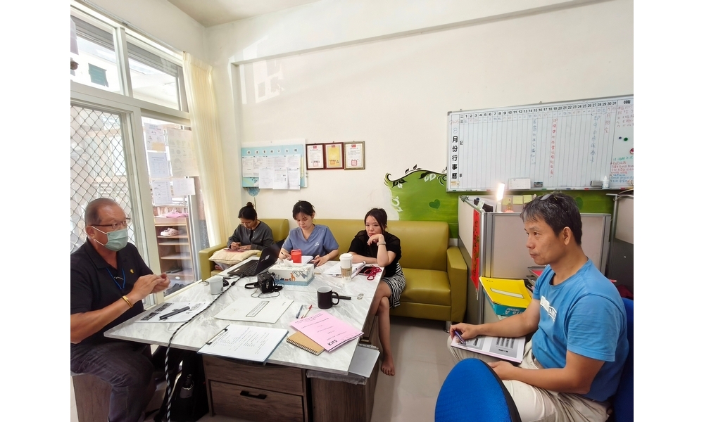 1140819 SOP標準化作業流程制度導入04.jpg