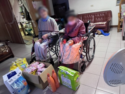 0101愛心捐贈1.jpg