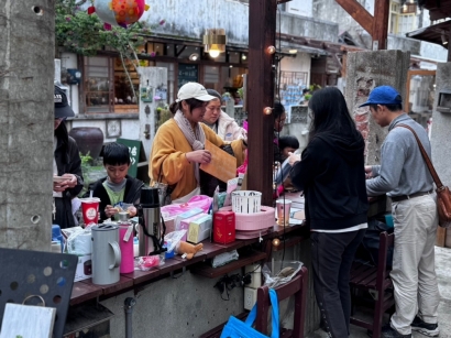 114年3月免廢ㄉ市集義賣-51.jpg