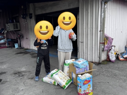 11404愛心捐贈01.jpg
