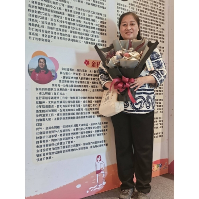 優良員工-金桂香.jpg