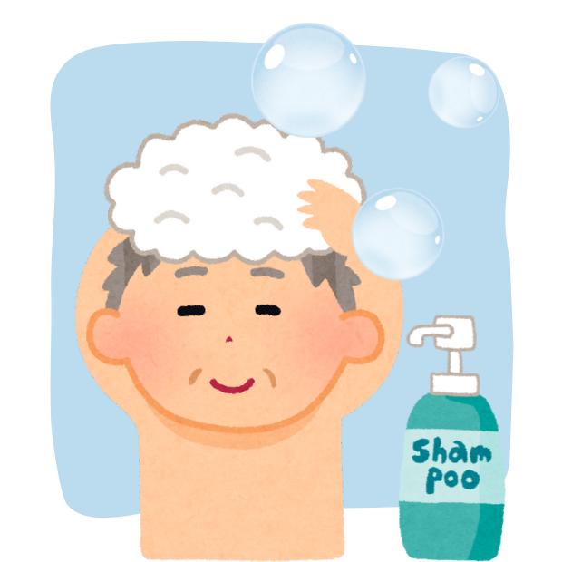 BA23協助洗頭.png
