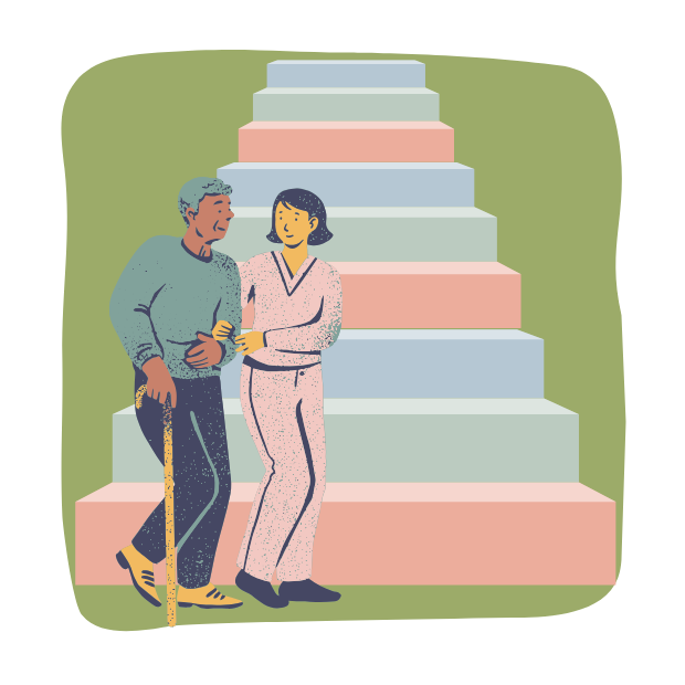 BA12協助上_下_樓梯 _1_.png