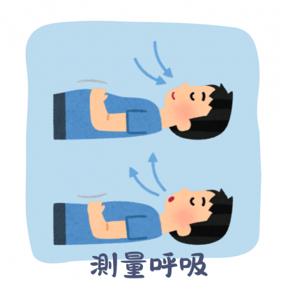 測量呼吸.png