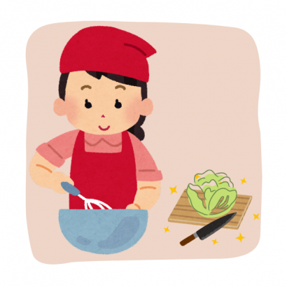 BA05餐食照顧.png