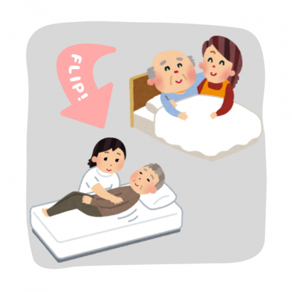 BA10翻身拍背.png