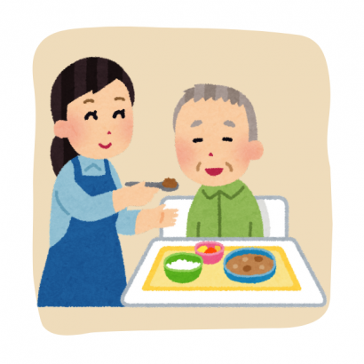 BA04協助進食或管灌餵食.png